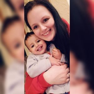 Meet your Posher, Jessy